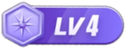 等级-LV4-七日杀中文站
